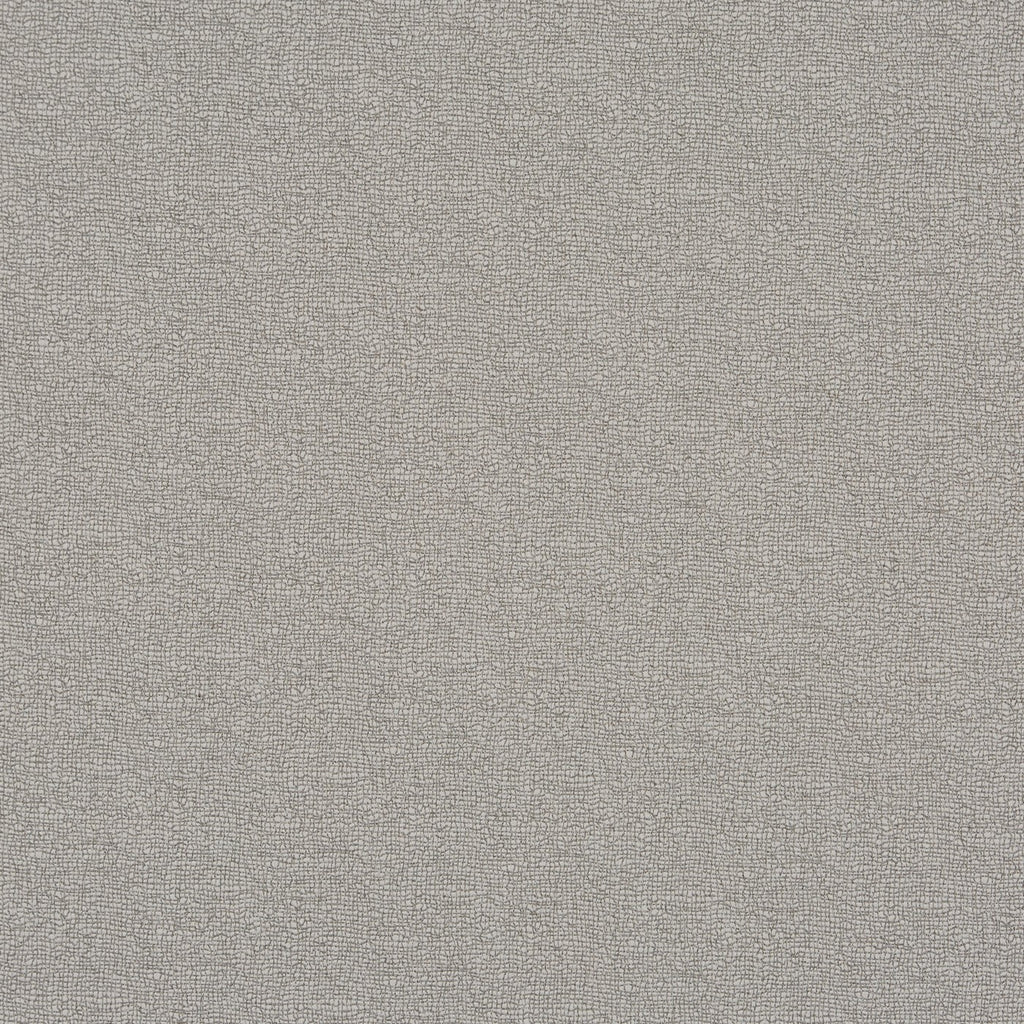 Trace Granite