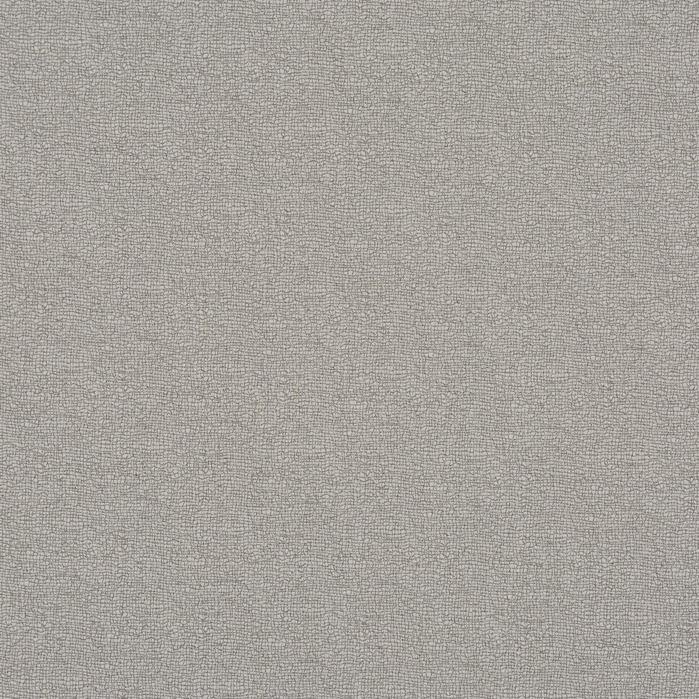 Trace Granite