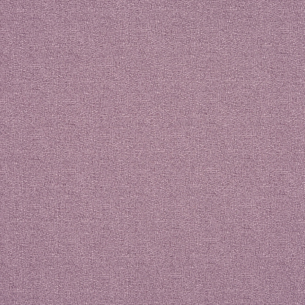 Trace Heliotrope