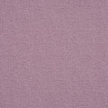 Trace Heliotrope