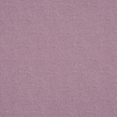 Trace Heliotrope