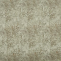 Terrain Pumice