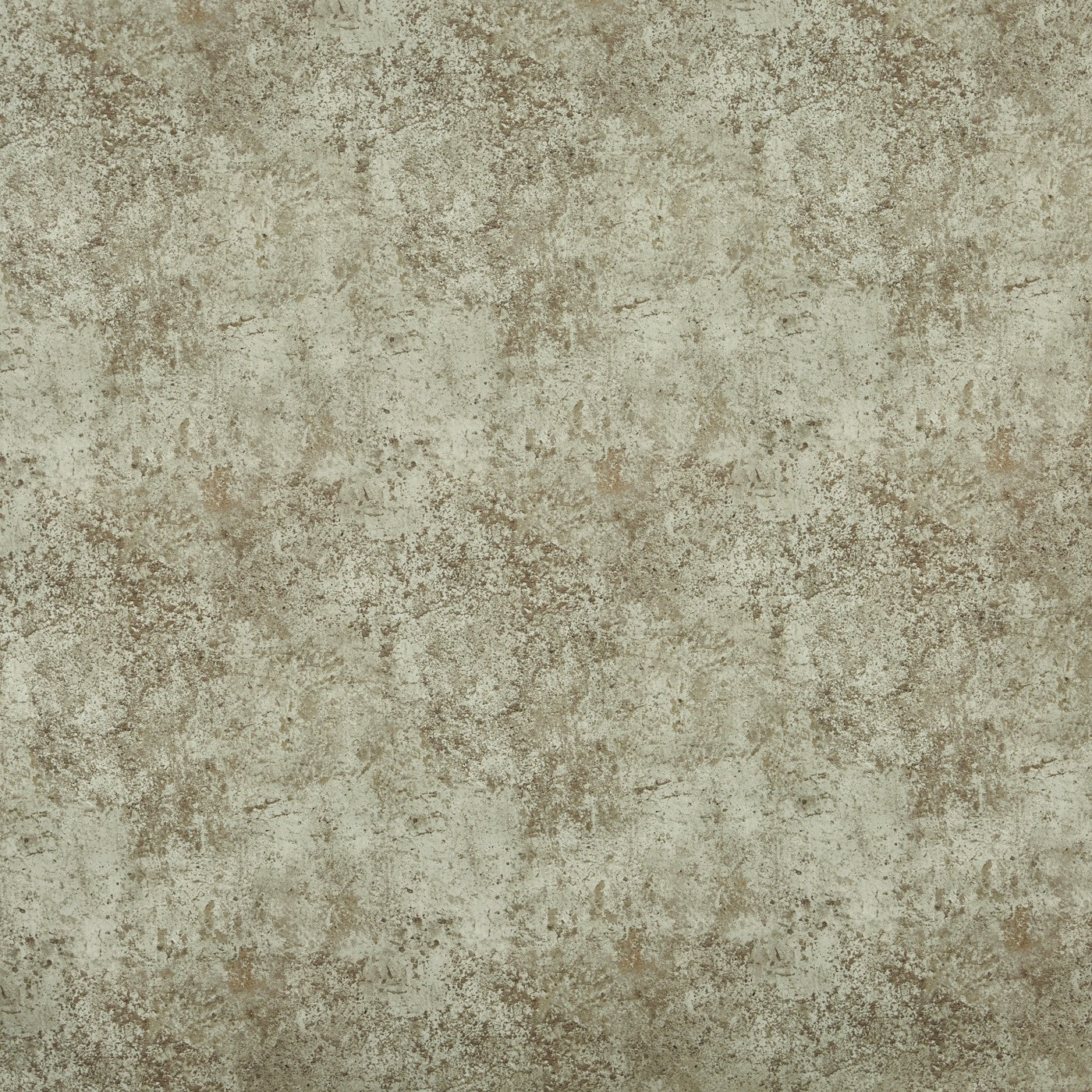 Terrain Pumice