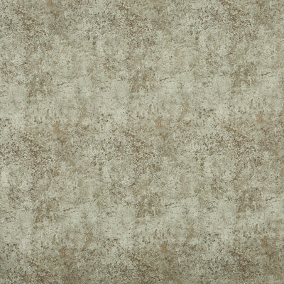 Terrain Pumice