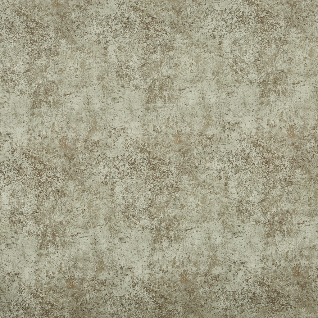 Terrain Pumice