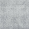 Terrain Cloud