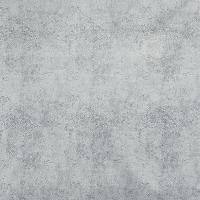 Terrain Cloud