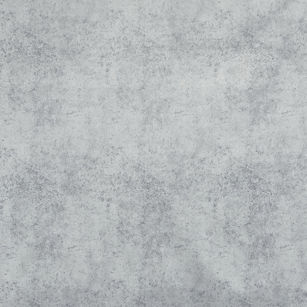 Terrain Cloud