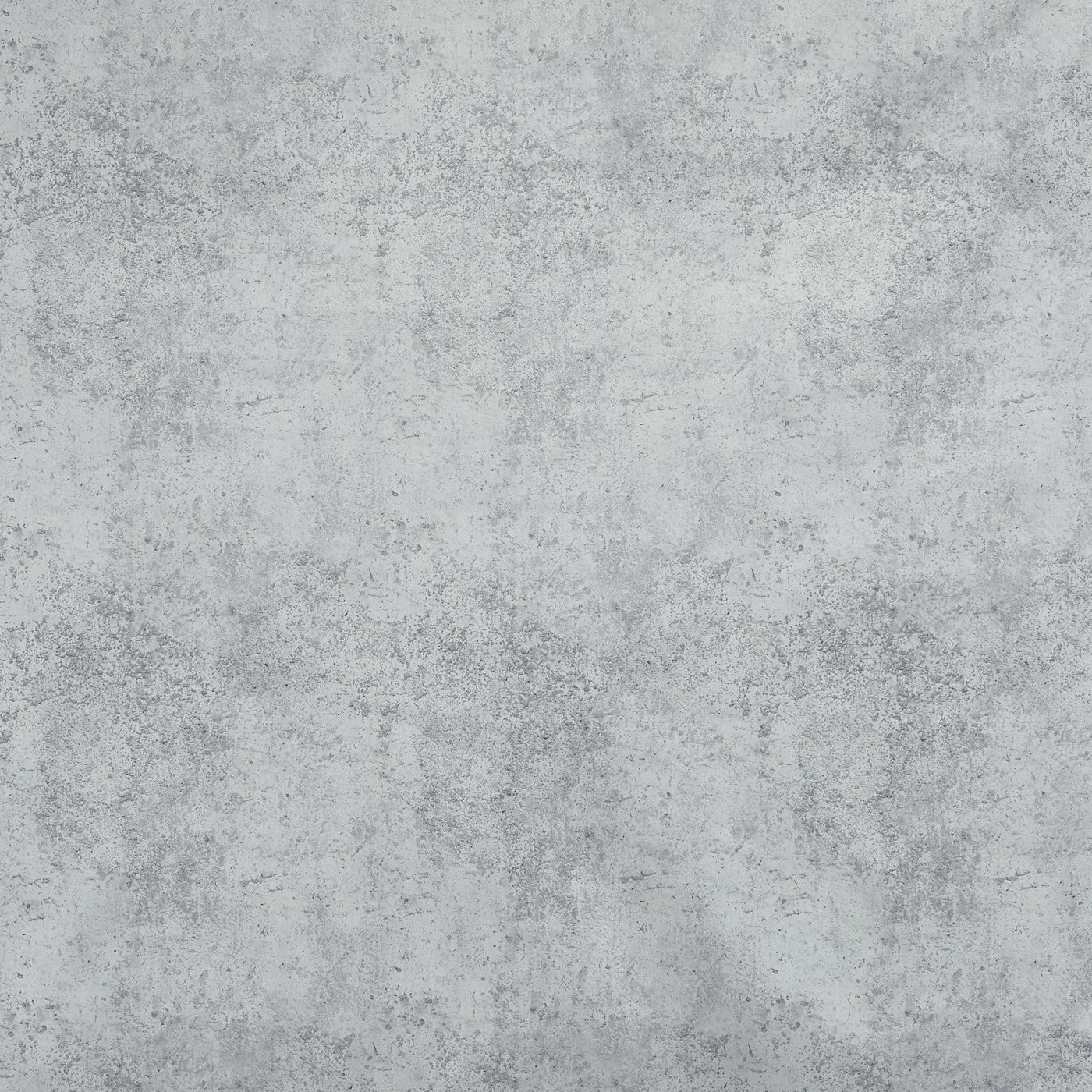 Terrain Cloud