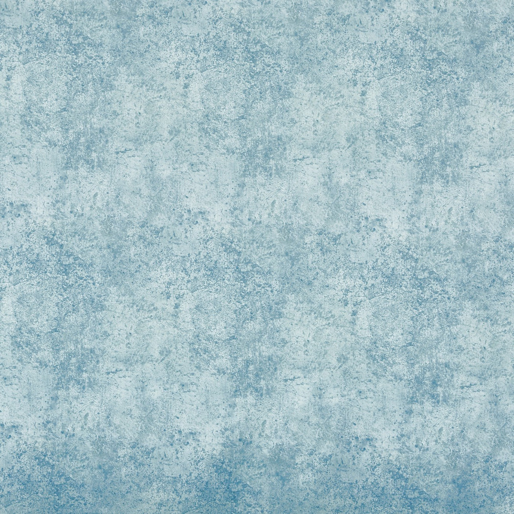 Terrain Ocean