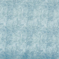 Terrain Ocean