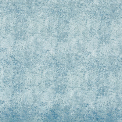 Terrain Ocean