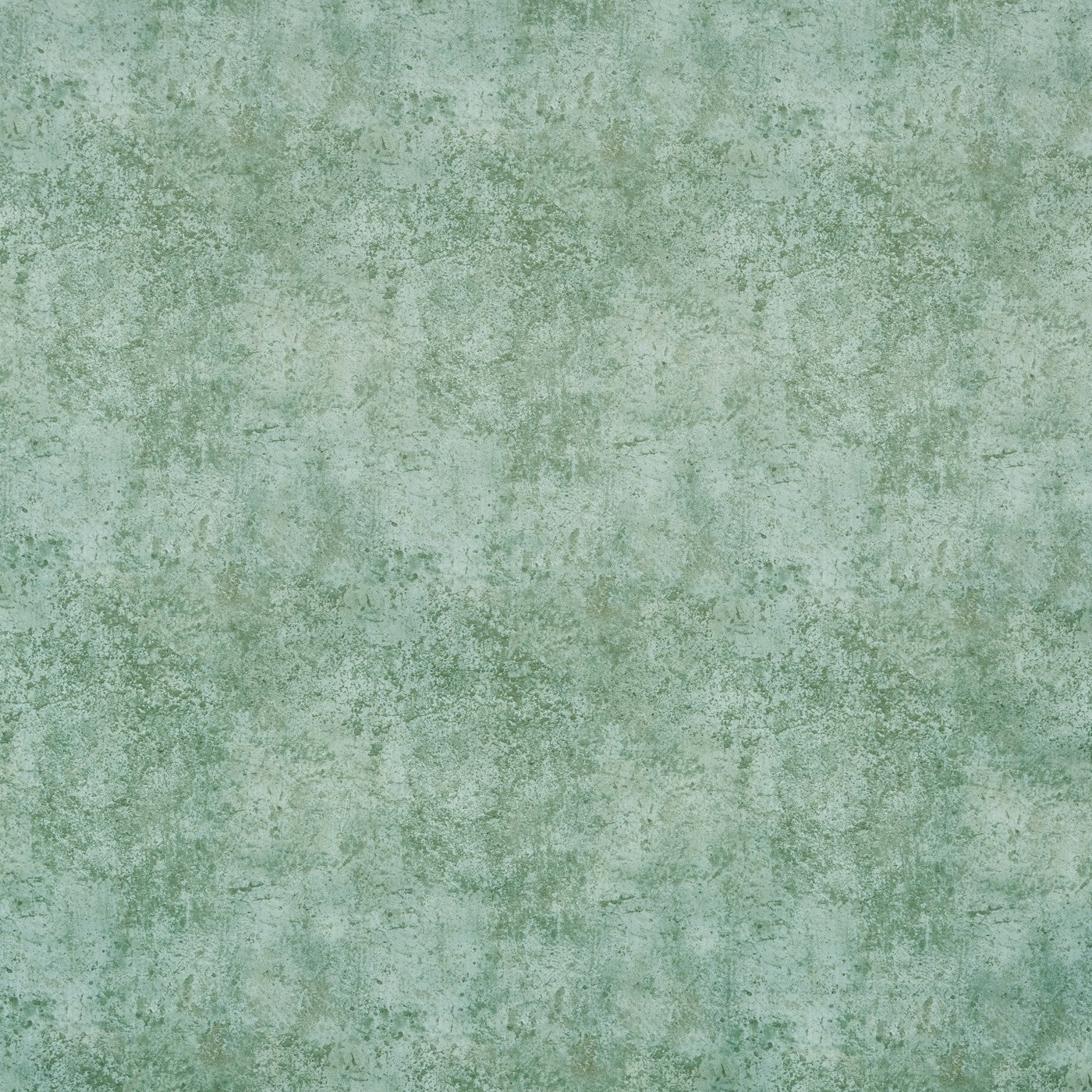 Terrain Seafoam