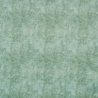 Terrain Seafoam