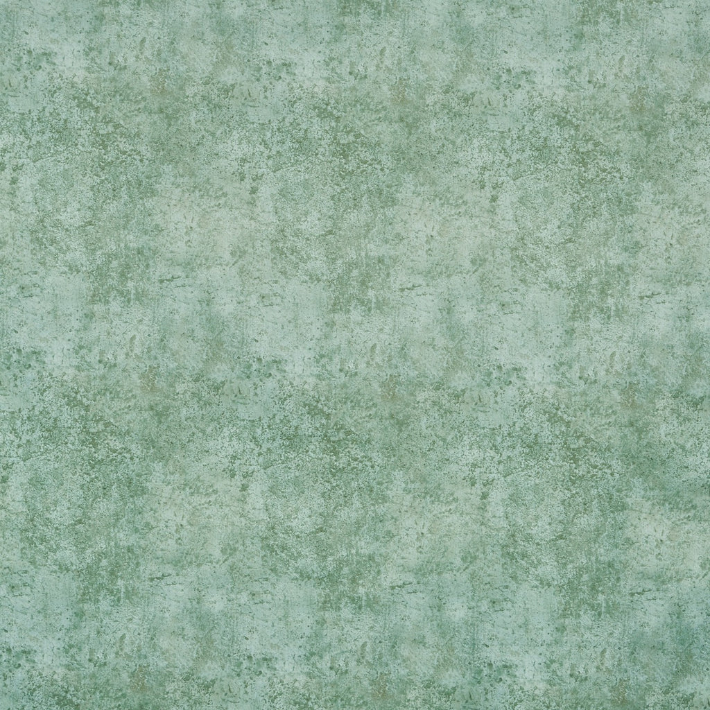 Terrain Seafoam