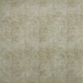 Terrain Gilt