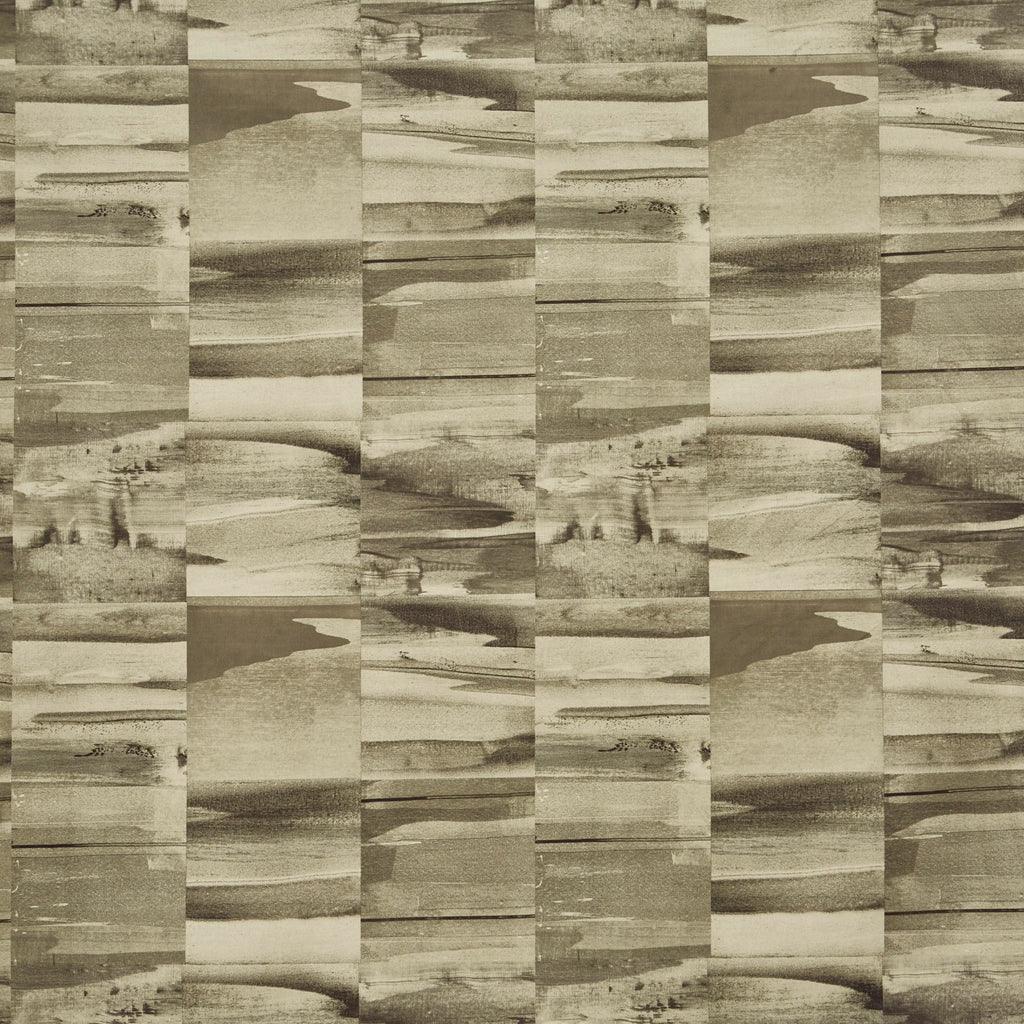 Travertine Pumice