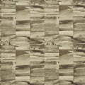 Travertine Pumice