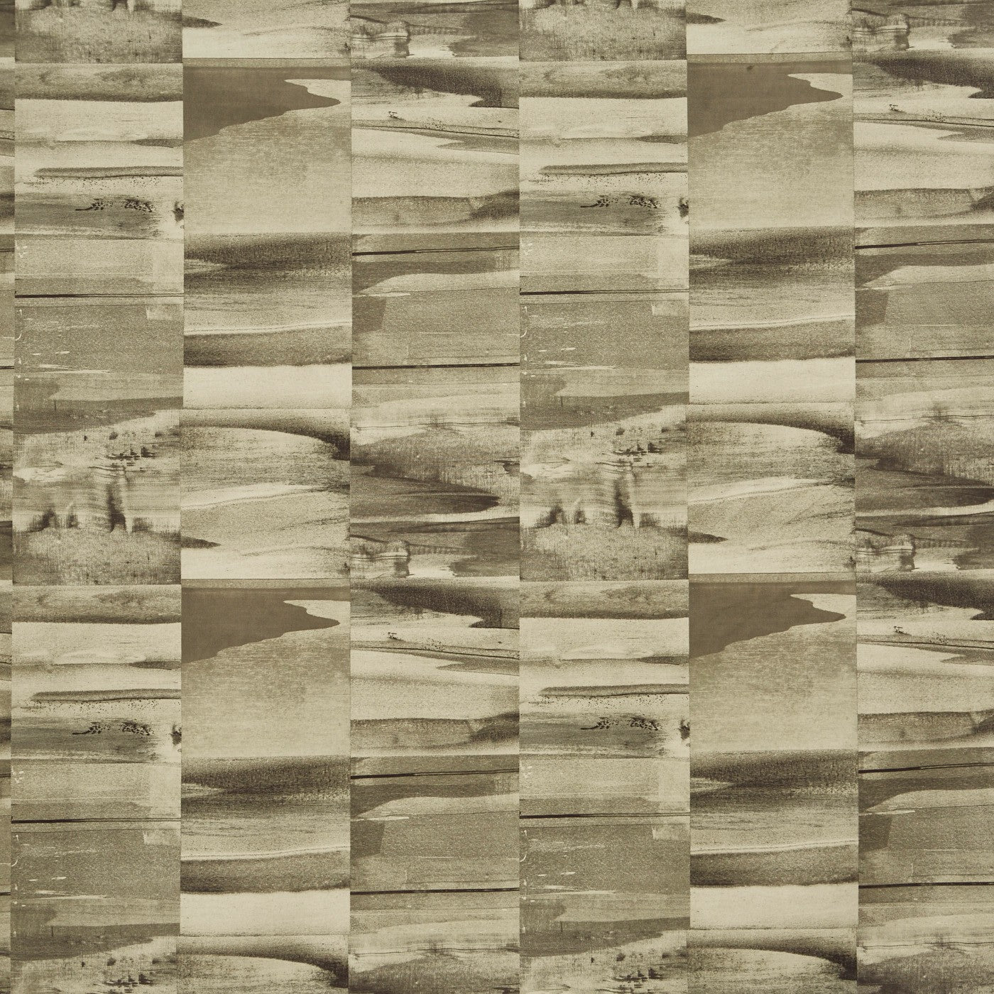 Travertine Pumice