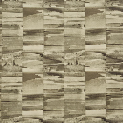 Travertine Pumice