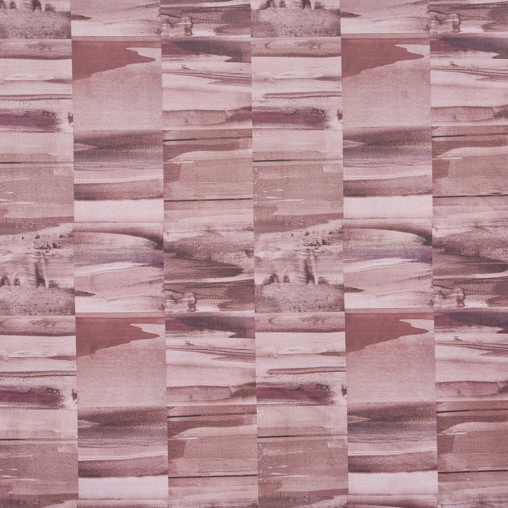 Travertine Woodrose