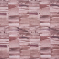Travertine Woodrose