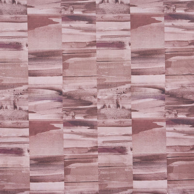 Travertine Woodrose