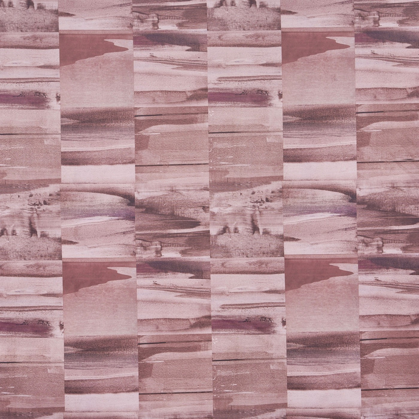 Travertine Woodrose