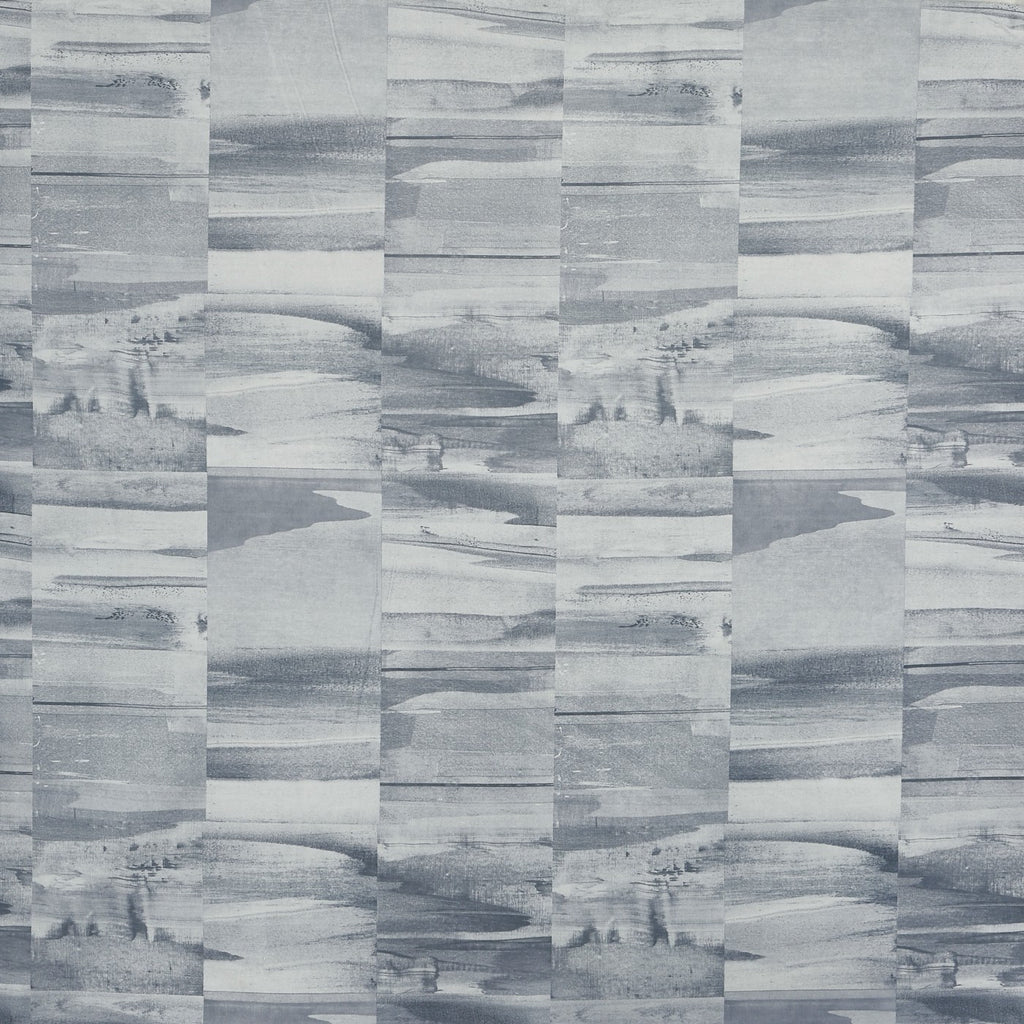 Travertine Cloud