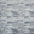 Travertine Cloud