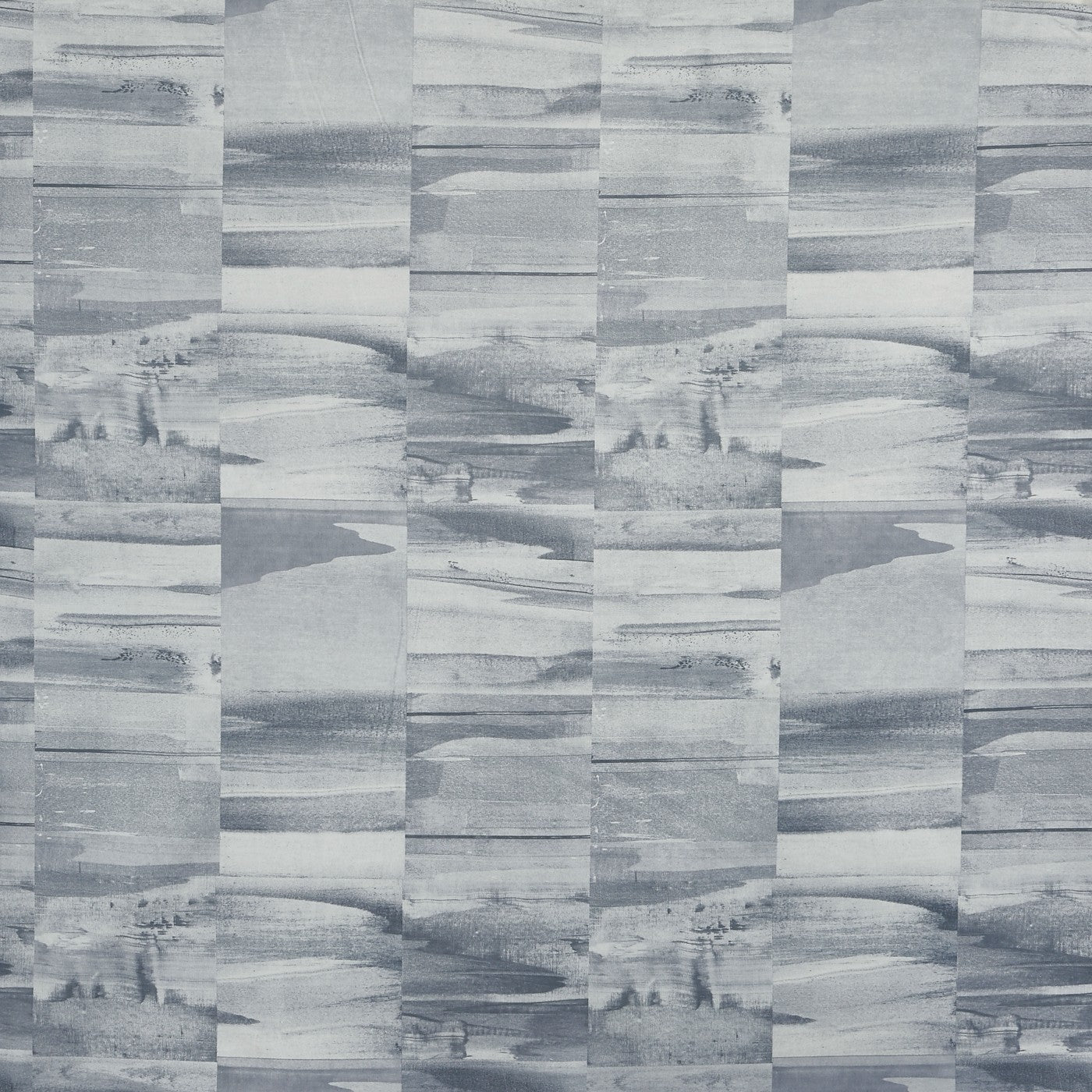 Travertine Cloud