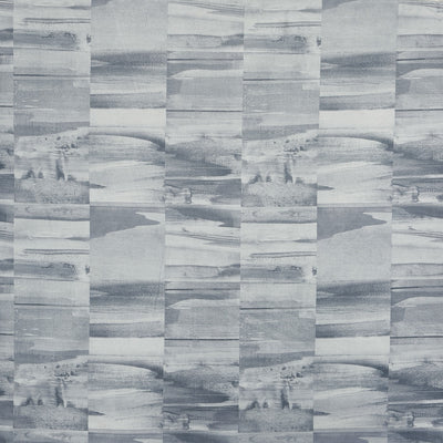 Travertine Cloud