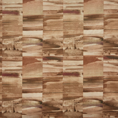 Travertine Henna
