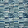 Travertine Ocean