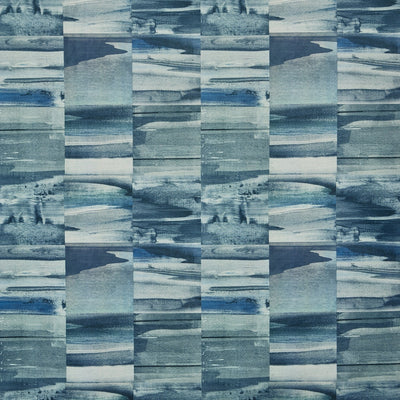 Travertine Ocean