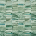 Travertine Seafoam