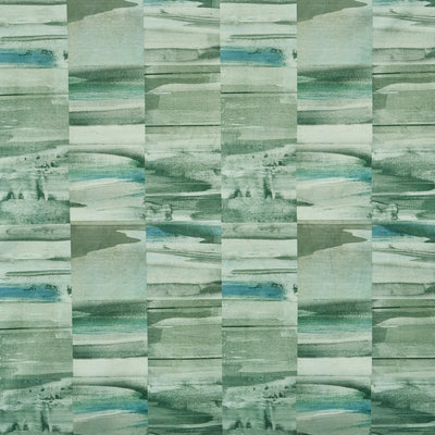 Travertine Seafoam
