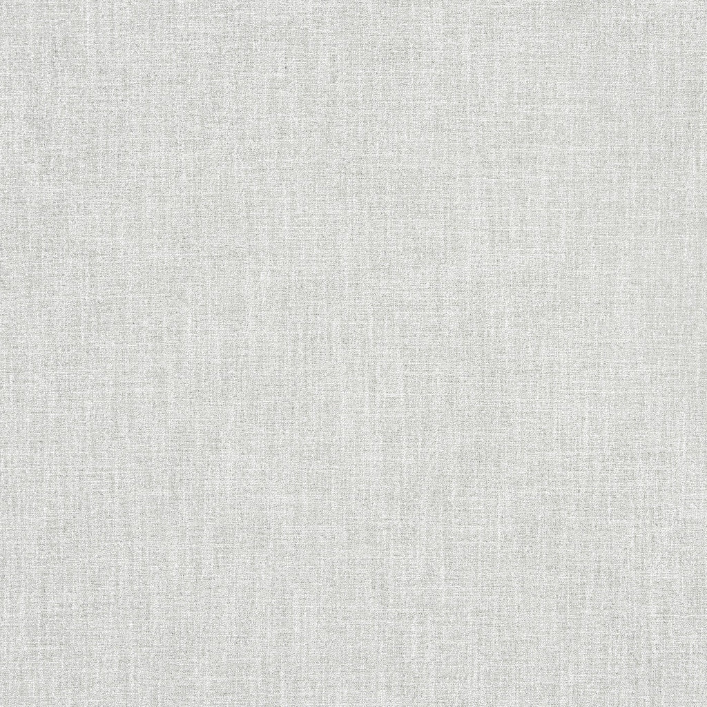 Galaxy Limestone