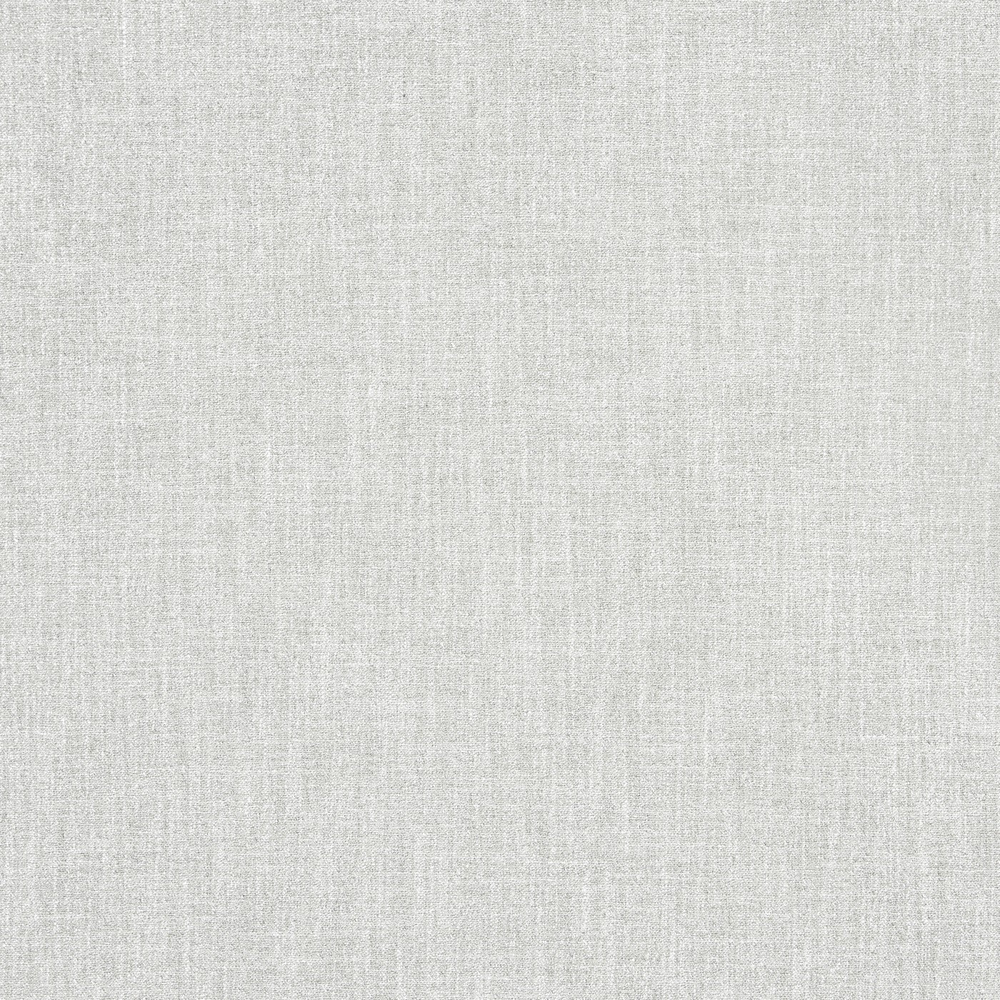 Galaxy Limestone