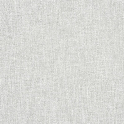 Galaxy Limestone