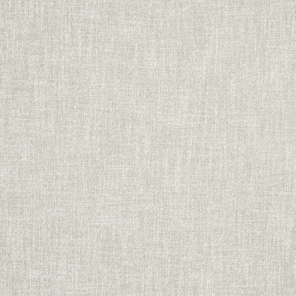 Galaxy Linen
