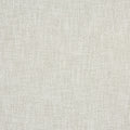 Galaxy Linen