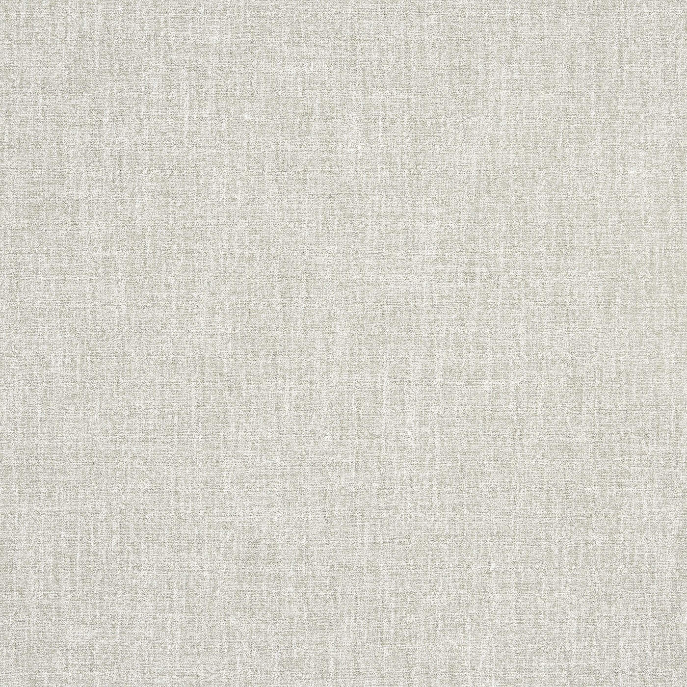 Galaxy Linen