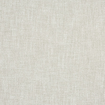 Galaxy Linen
