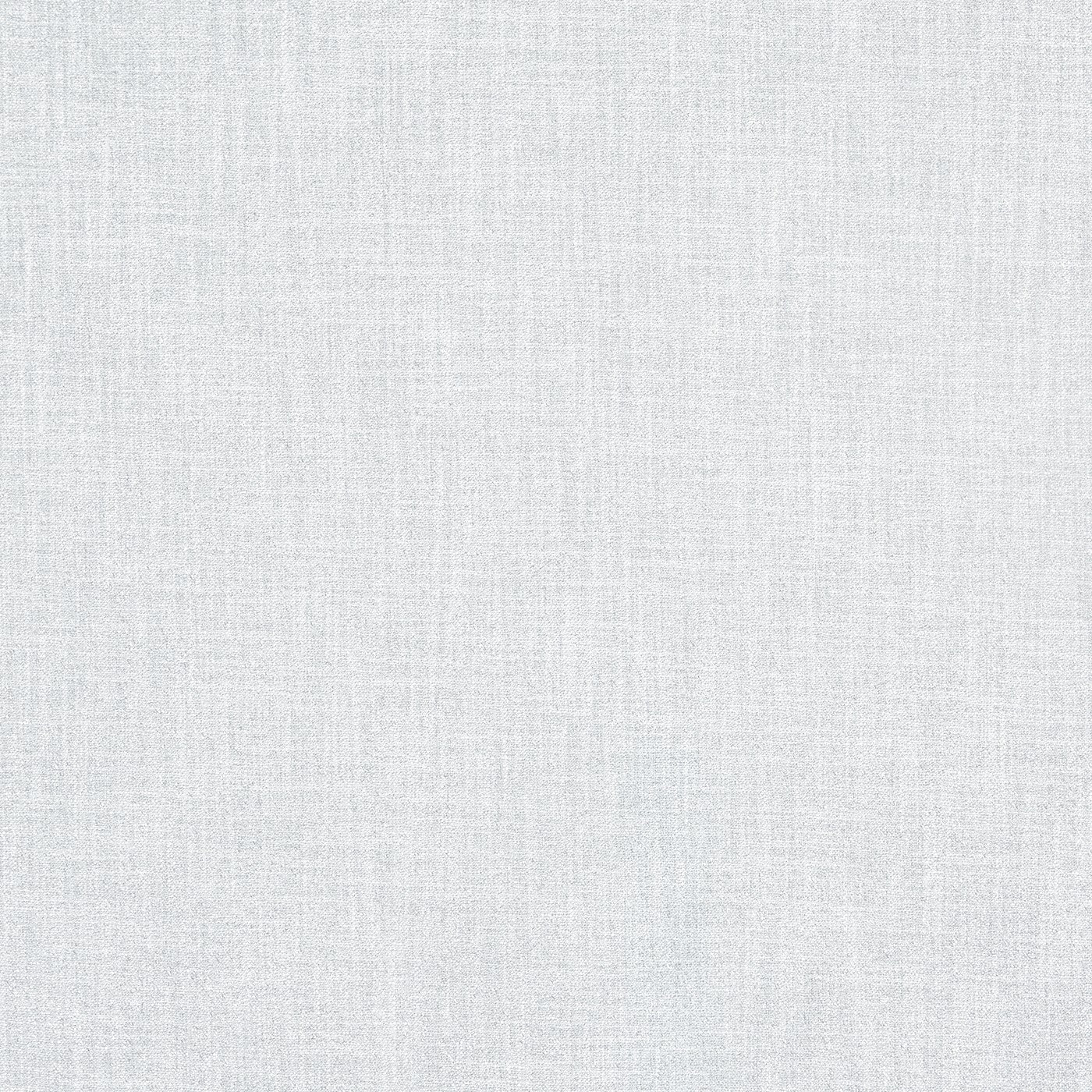 Galaxy Glacier