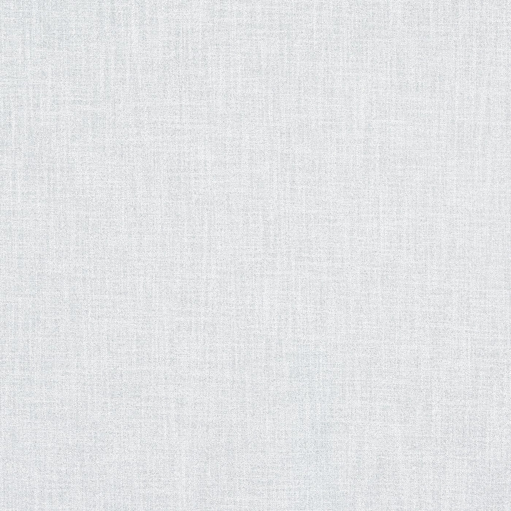 Galaxy Glacier