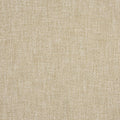 Galaxy Hessian