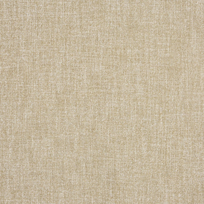 Galaxy Hessian