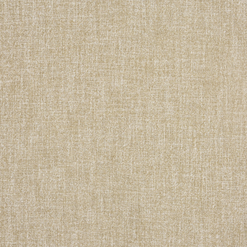 Galaxy Hessian