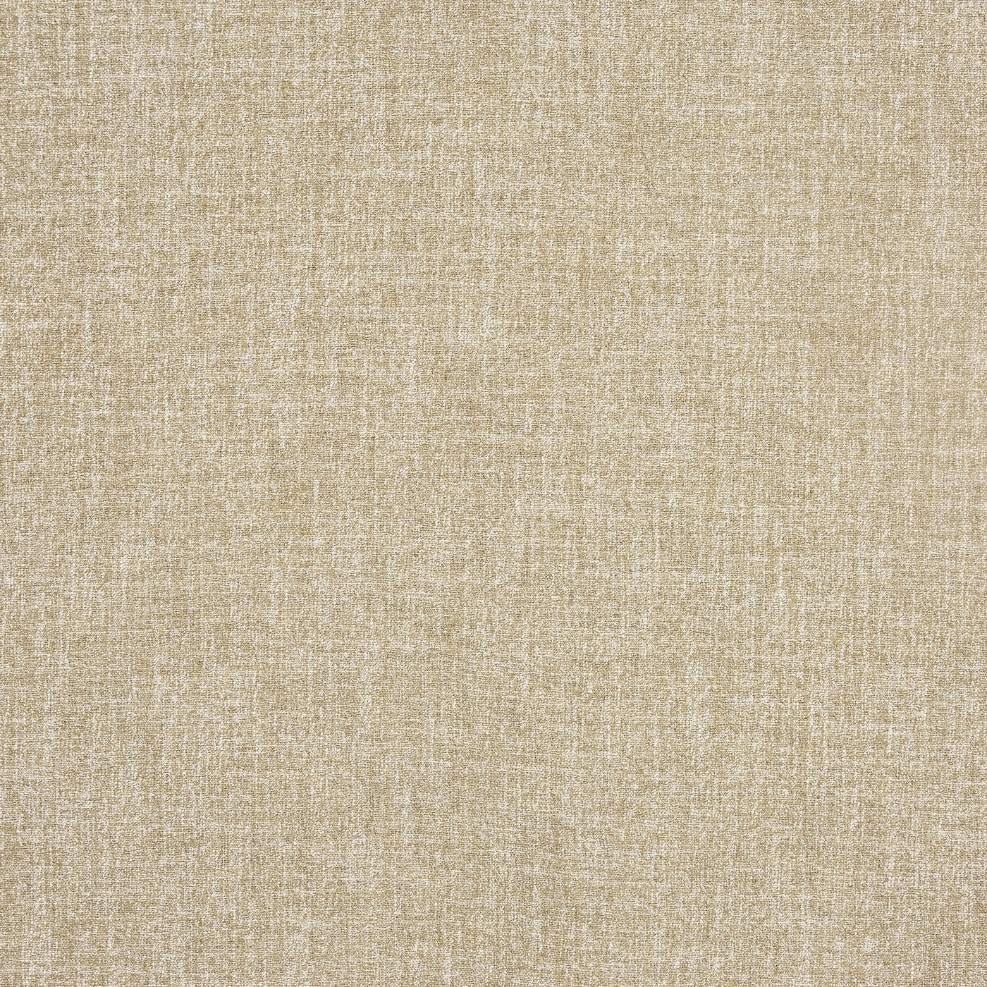 Galaxy Hessian